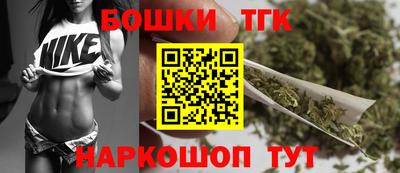 альфа пвп VHQ Свободный